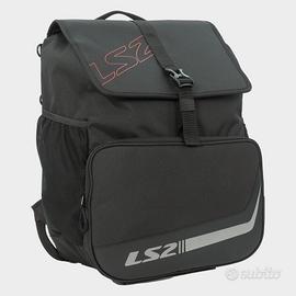 Zaino LS2 Freedom Backpack 25 litri