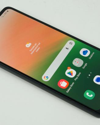 Samsung A33 5G 128 GB