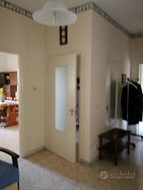 Vendita appartamento