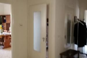 Vendita appartamento