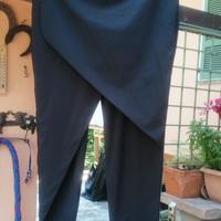 PANTALONI IXOS 