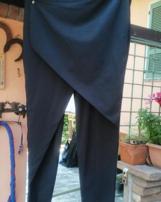 PANTALONI IXOS 