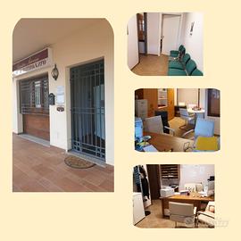 Locale commerciale Budoni