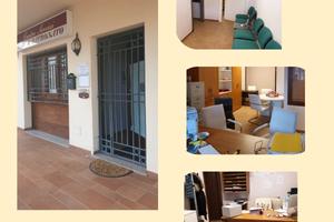 Locale commerciale Budoni