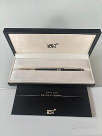Montblanc penna a sfera Classique