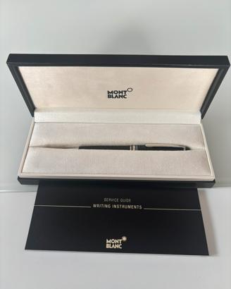 Montblanc penna a sfera Classique