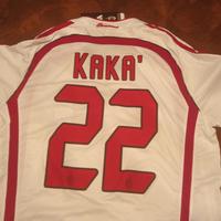 Maglia Kakà