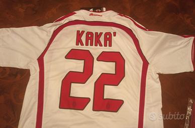 Maglia Kakà