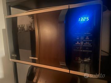 Microonde SAMSUNG