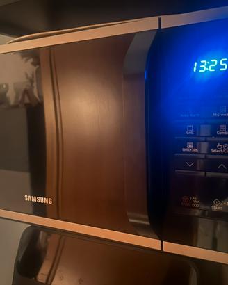 Microonde SAMSUNG