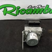 POMPA ABS PER FIAT 500 1.2 BENZINA 2014