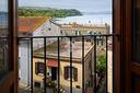 4-locali-a-anguillara-sabazia