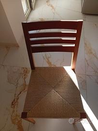 Sedie Calligaris