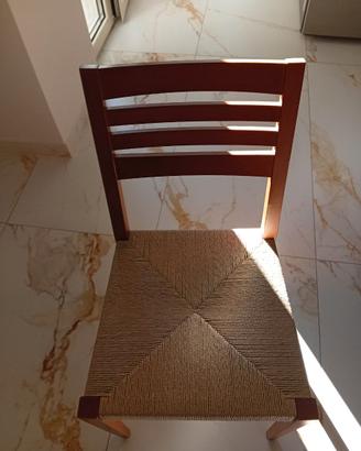 Sedie Calligaris