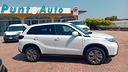 suzuki-vitara-1-4-hybrid-cool-4wd-allgrip-senza
