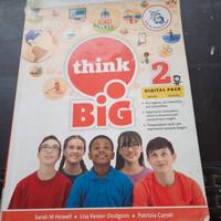 Think big 2