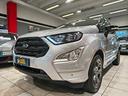ford-ecosport-1-0-ecoboost-125-cv-start-stop-st-li