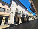 palazzina-a-crescentino