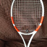sport  hobby 