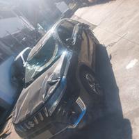 Ricambi Suzuki Vitara 4° Restyling 1.4 Benzina Hyb