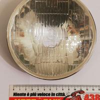 Carello 00.183.700 - FIAT TOPOLINO C BELVEDERE