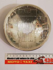 Carello 00.183.700 - FIAT TOPOLINO C BELVEDERE