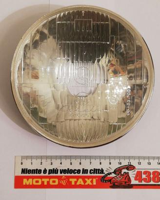 Carello 00.183.700 - FIAT TOPOLINO C BELVEDERE