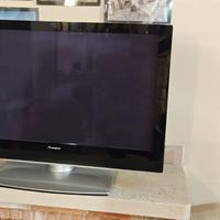 TV Pioneer al plasma 42''