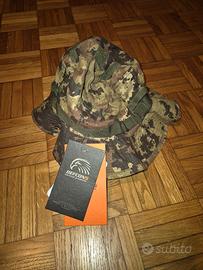 Jungle softair Defcon 5