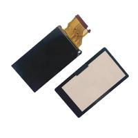 Schermo lcd per Sony a6000 a6300