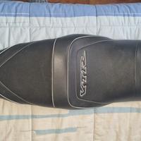 sella VTR 1000 F