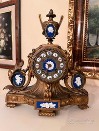 Orologi da tavolo e da parete