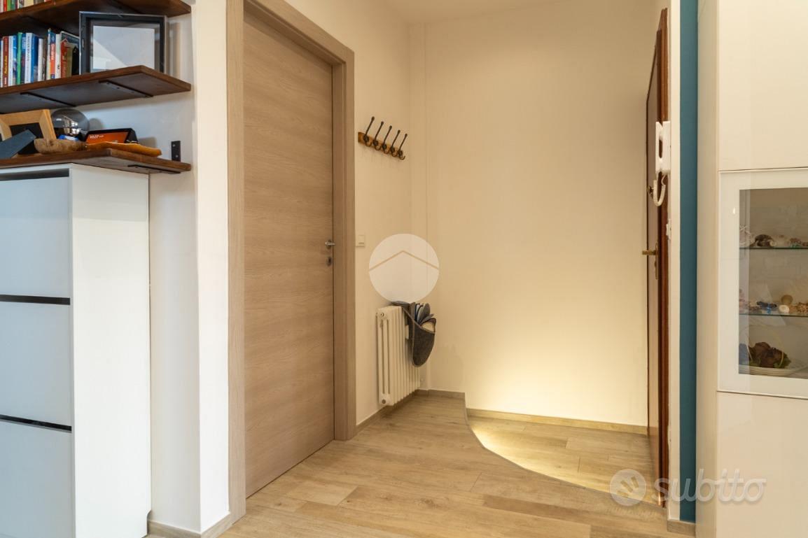 Appartamento – Chivasso, Torino - Vista 4