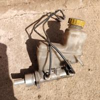 pompa servo freno Fiat punto 1.9 jtd