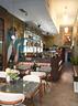 bar-arezzo-rif-at070vcg-