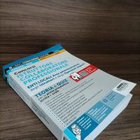 Istruttore e collaboratore professionale