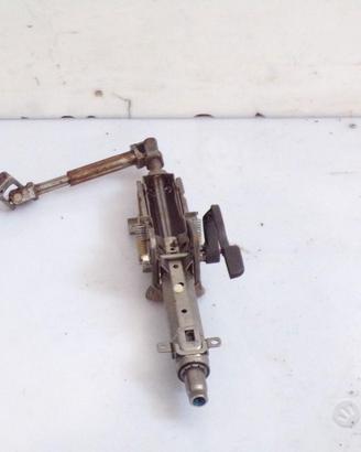 Piantone Sterzo Volkswagen Golf 6 2011
