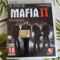 Mafia 2