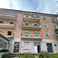 Appartamento - Caltanissetta