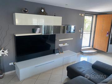 arredamento completo per sala