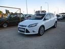 ford-focus-1-6-tdci-115-cv-sw-titanium-2013