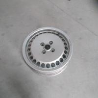 Cerchio 14 Alfa Romeo
