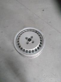 Cerchio 14 Alfa Romeo