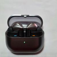 Samsung Galaxy Buds 3 pro