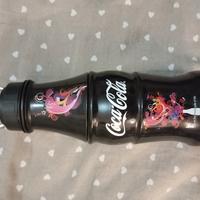Borraccia Coca-Cola