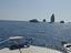 Immagine 12