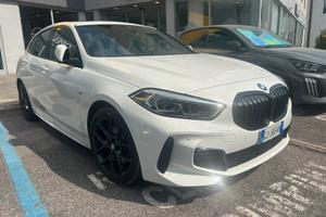 BMW 118 1.5 140cv M Sport Unip.
