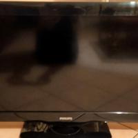 TV Philips 32 pollici 