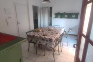 APPARTAMENTO STAGIONALE