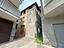 Immagine 23